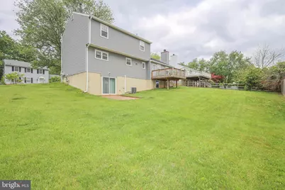 8812 Alliston Hollow Way, Gaithersburg, MD 20879 - Photo 27