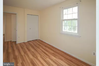 8812 Alliston Hollow Way, Gaithersburg, MD 20879 - Photo 13