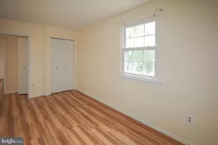 8812 Alliston Hollow Way, Gaithersburg, MD 20879 - Photo 13