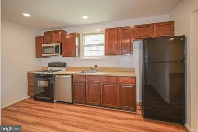8812 Alliston Hollow Way, Gaithersburg, MD 20879 - Photo 7