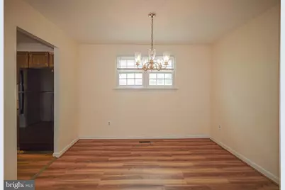 8812 Alliston Hollow Way, Gaithersburg, MD 20879 - Photo 3