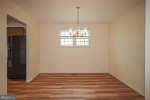 8812 Alliston Hollow Way, Gaithersburg, MD 20879 - Photo 3