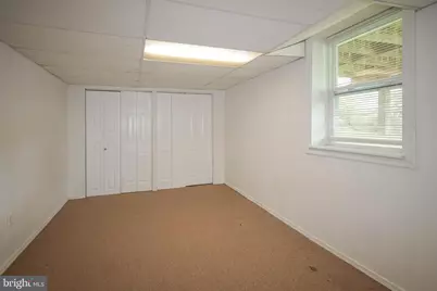 8812 Alliston Hollow Way, Gaithersburg, MD 20879 - Photo 19