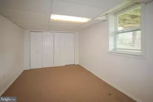 8812 Alliston Hollow Way, Gaithersburg, MD 20879 - Photo 19