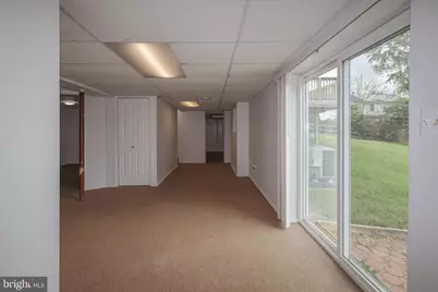 8812 Alliston Hollow Way, Gaithersburg, MD 20879 - Photo 21