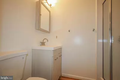 8812 Alliston Hollow Way, Gaithersburg, MD 20879 - Photo 11