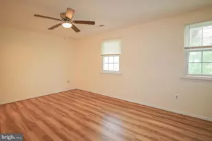 8812 Alliston Hollow Way, Gaithersburg, MD 20879 - Photo 9