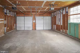 8812 Alliston Hollow Way, Gaithersburg, MD 20879 - Photo 29