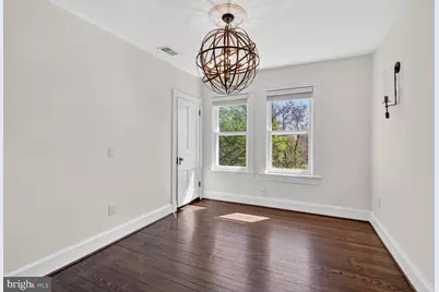 4701 Cumberland Avenue, Chevy Chase, MD 20815 - Photo 7