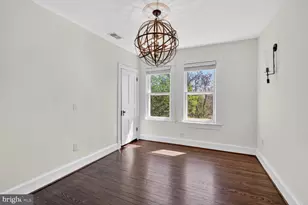 4701 Cumberland Ave, Chevy Chase, MD 20815 - Photo 7