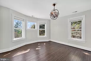4701 Cumberland Ave, Chevy Chase, MD 20815 - Photo 9