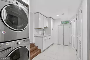 4701 Cumberland Ave, Chevy Chase, MD 20815 - Photo 15