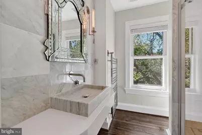 4701 Cumberland Avenue, Chevy Chase, MD 20815 - Photo 11