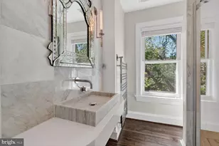 4701 Cumberland Ave, Chevy Chase, MD 20815 - Photo 11