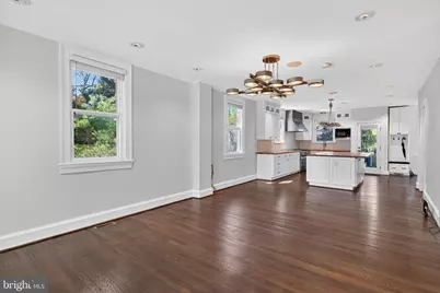 4701 Cumberland Avenue, Chevy Chase, MD 20815 - Photo 3