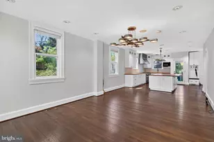 4701 Cumberland Ave, Chevy Chase, MD 20815 - Photo 3