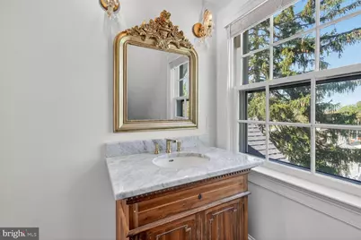 4701 Cumberland Avenue, Chevy Chase, MD 20815 - Photo 13