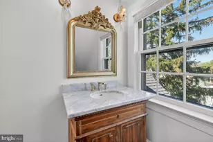 4701 Cumberland Ave, Chevy Chase, MD 20815 - Photo 13