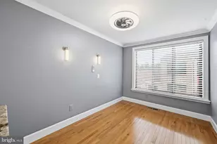 9685 Brassie Way, Gaithersburg, MD 20886 - Photo 17