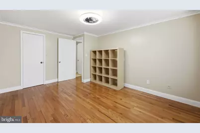 9685 Brassie Way, Gaithersburg, MD 20886 - Photo 23