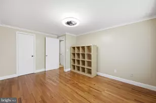 9685 Brassie Way, Gaithersburg, MD 20886 - Photo 23