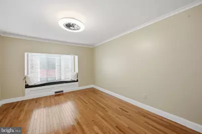 9685 Brassie Way, Gaithersburg, MD 20886 - Photo 21