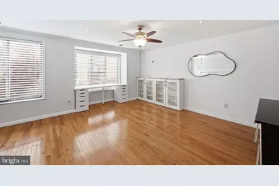 9685 Brassie Way, Gaithersburg, MD 20886 - Photo 11