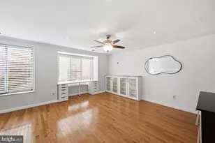 9685 Brassie Way, Gaithersburg, MD 20886 - Photo 11