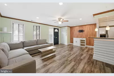 9685 Brassie Way, Gaithersburg, MD 20886 - Photo 3