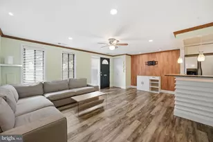 9685 Brassie Way, Gaithersburg, MD 20886 - Photo 3
