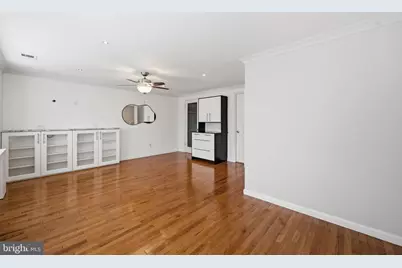 9685 Brassie Way, Gaithersburg, MD 20886 - Photo 13