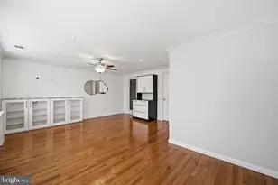9685 Brassie Way, Gaithersburg, MD 20886 - Photo 13