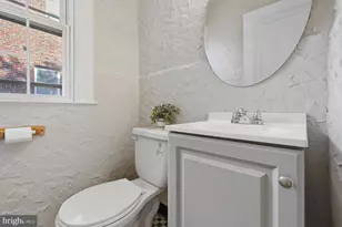 816 Gist Ave, Silver Spring, MD 20910 - Photo 13