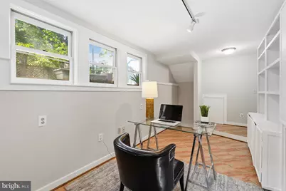 816 Gist Avenue, Silver Spring, MD 20910 - Photo 41