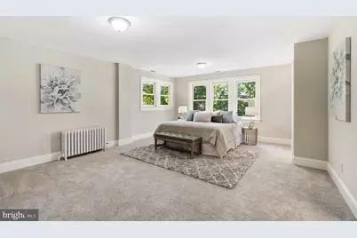 816 Gist Avenue, Silver Spring, MD 20910 - Photo 25