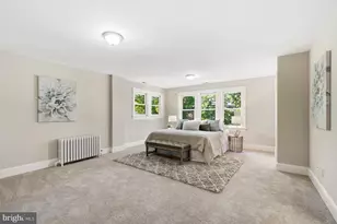 816 Gist Ave, Silver Spring, MD 20910 - Photo 25