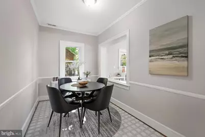 816 Gist Avenue, Silver Spring, MD 20910 - Photo 11