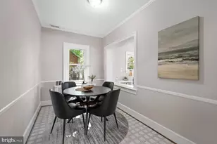 816 Gist Ave, Silver Spring, MD 20910 - Photo 11