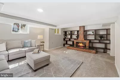 816 Gist Avenue, Silver Spring, MD 20910 - Photo 35