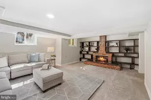 816 Gist Ave, Silver Spring, MD 20910 - Photo 35