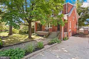 816 Gist Ave, Silver Spring, MD 20910 - Photo 1