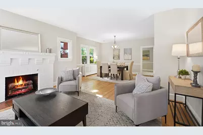 816 Gist Avenue, Silver Spring, MD 20910 - Photo 7