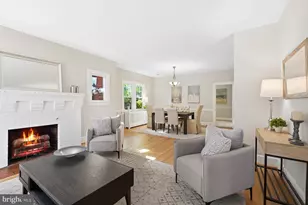 816 Gist Ave, Silver Spring, MD 20910 - Photo 7