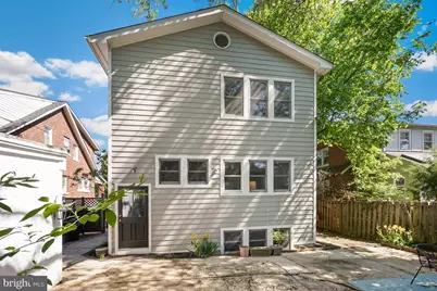 816 Gist Avenue, Silver Spring, MD 20910 - Photo 45