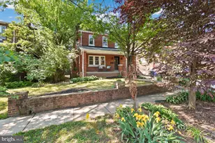 816 Gist Ave, Silver Spring, MD 20910 - Photo 3