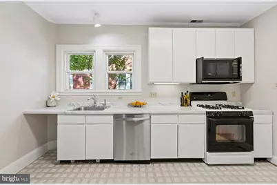 816 Gist Avenue, Silver Spring, MD 20910 - Photo 15