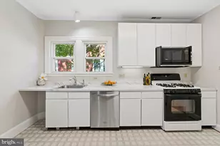 816 Gist Ave, Silver Spring, MD 20910 - Photo 15
