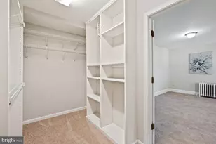 816 Gist Ave, Silver Spring, MD 20910 - Photo 27