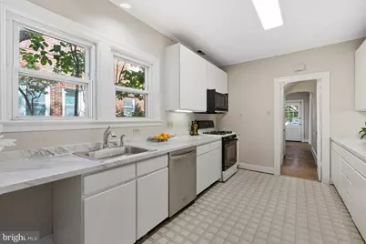816 Gist Avenue, Silver Spring, MD 20910 - Photo 17
