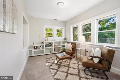 816 Gist Avenue, Silver Spring, MD 20910 - Photo 19